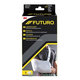 3M Futuro 46204 Závěsná podpora ruky
