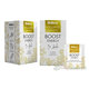 Biogena Wellness Boost Energy bylinný čaj 20 sáčků
