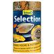 Tetra Selection krmivo pro akvarijní ryby 250 ml
