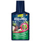 Tetra AlguMin přípravek proti řasám 100 ml