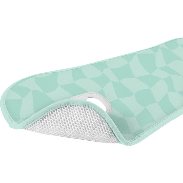 AEROMOOV vložka do kočárku Cute Cubes Limited