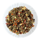 AVICENTRA činčila Deluxe krmivo pro činčily 1 kg