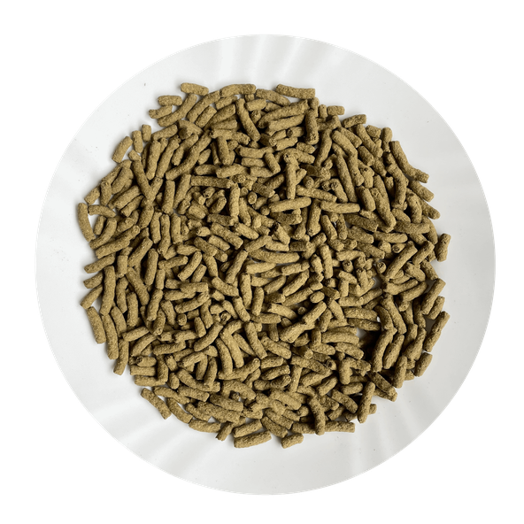 AVICENTRA COMPLETE+ krmivo pro morčata 700 g
