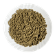 AVICENTRA COMPLETE+ krmivo pro morčata 700 g