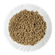 AVICENTRA COMPLETE+ krmivo pro potkany a myši 700 g