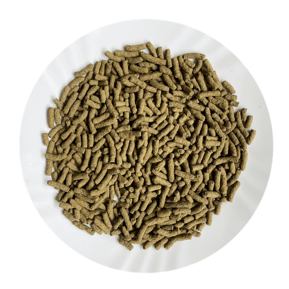 AVICENTRA COMPLETE+ krmivo pro dospělé králíky 700 g