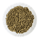 AVICENTRA COMPLETE+ krmivo pro dospělé králíky 700 g