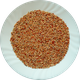 AVICENTRA Classic Menu andulka krmivo pro andulky 1 kg