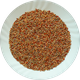 AVICENTRA Classic Menu Drobný exot krmivo pro exotické ptactvo 1 kg