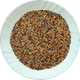 AVICENTRA Classic Menu Kanár základní krmivo pro kanáry 20 kg