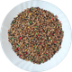 AVICENTRA Kanár Deluxe krmivo pro kanáry 20 kg