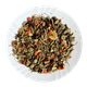 AVICENTRA Morče Deluxe krmivo pro morčata 500 g