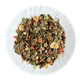 AVICENTRA Morče Speciál krmivo pro morčata 1 kg