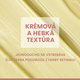 AVENE Hyaluron Activ Procedure Lifting Retinal 0,1 % krém 30 ml