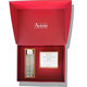 AVENE Les Essentiels revitalizační krém 50 ml + micelární voda 100 ml