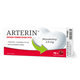 Arterin 90 tablet