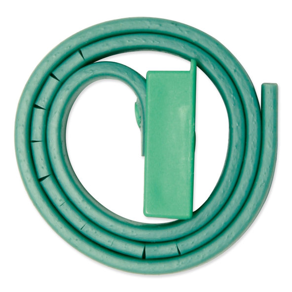 Beaphar Bio Band repelentní obojek pro kočky 35 cm