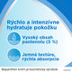 Bepanthen krém s 5 % panthenolu 100 g