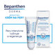 Bepanthen DERMA krém na rty s panthenolem 7,5 ml