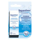 Bepanthen DERMA krém na rty s panthenolem 7,5 ml