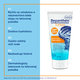 Bepanthen Tattoo Sun SPF 50+ opalovací krém 50 ml