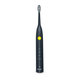 Beurer Green Planet sonický zubní kartáček SC 30 Jet Black