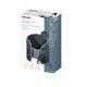 Beurer vyhřívací pás HK60 Cosy Grey