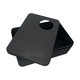 Bulldog Reptiles Breading Box S kladiště pro plazy 150 × 100 × 60 mm