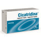 Cicatridina vaginální čípky 10 x 2 g