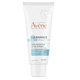 AVENE Cleanance Hydra zklidňující krém 40 ml