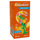 Celaskon BABY kapky od 1. měsíce 30 ml