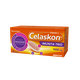 Celaskon IMUNITA TRIO 1000 mg 30 tablet