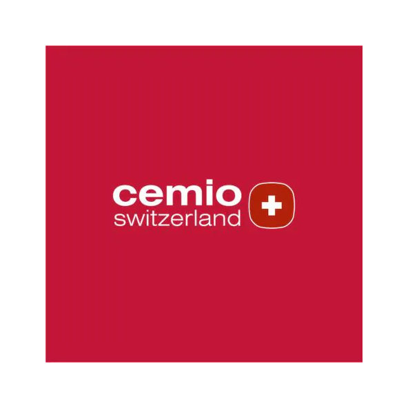 Cemio Red3 prostata, potence, vitalita 60 kapslí