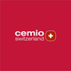 Cemio Red3 prostata, potence, vitalita 60 kapslí