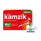 Cemio Kamzík 60 kapslí