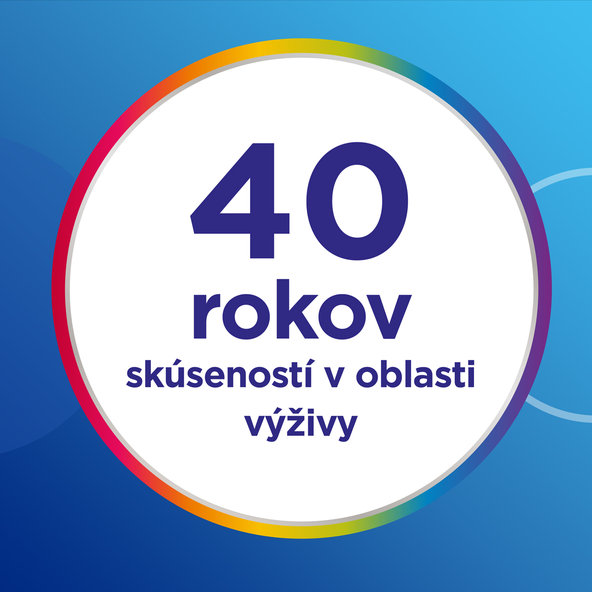 Centrum pro muže 90 tablet