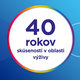 Centrum pro muže 90 tablet
