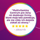 Centrum pro ženy 90 tablet