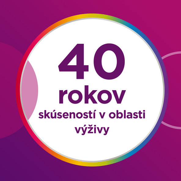 Centrum pro ženy 90 tablet