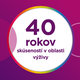 Centrum pro ženy 90 tablet