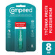 Compeed tyčinka proti puchýřům 8 ml