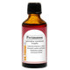 Dr. Theiss Echinacea Kräuter Preimmun, bylinné kapky 50 ml