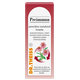 Dr. Theiss Echinacea Kräuter Preimmun, bylinné kapky 50 ml