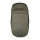 Easywalker fusak Sage Green