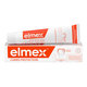 Elmex Caries Protection zubní pasta 75 ml