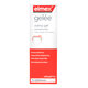 Elmex zubní gel 25 ml