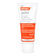 Elmex zubní gel 25 ml