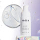 Medik8 EXO-PDRN Prismatic+ omlazující sérum 30 ml