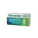 Zentiva Pancreolan Forte 60 tablet
