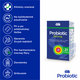 GS Probiotic Strong 30+10 kapslí